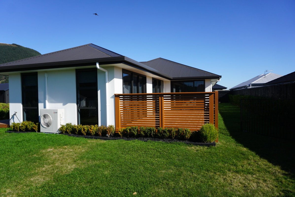 7 Huntaway Close, Stoke, Nelson - Carousel 1