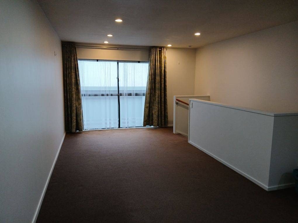 5/7 Hall Avenue, Newtown, Wellington - Carousel 10