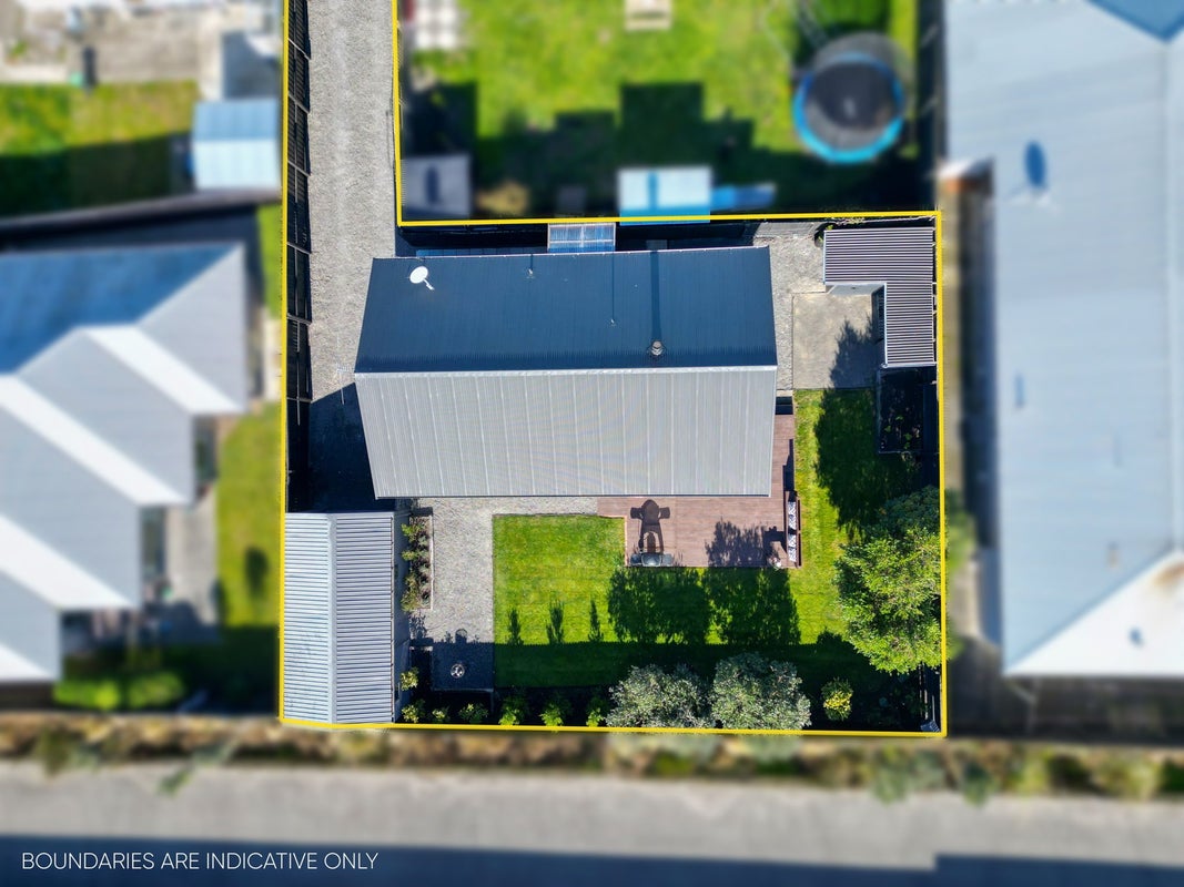 49A Richill Street, Belfast, Christchurch - Carousel 28