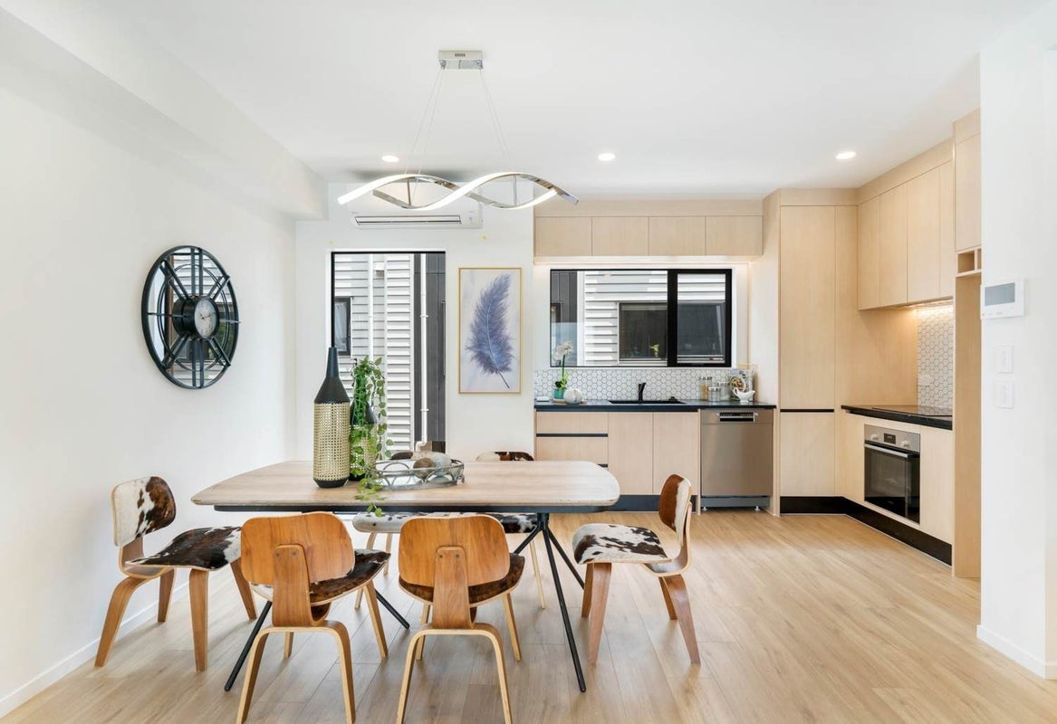 70B Merton Road, Saint Johns, Auckland - Carousel 2