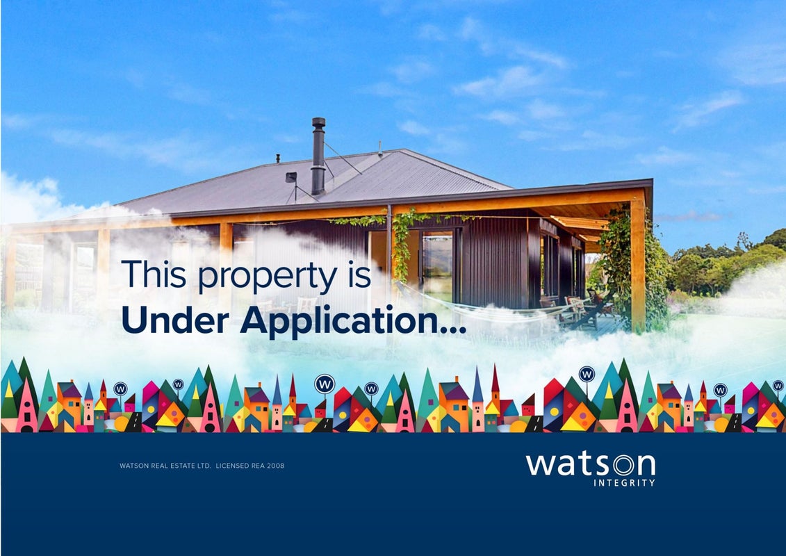 50 Catley Road, Otaki - Carousel 1