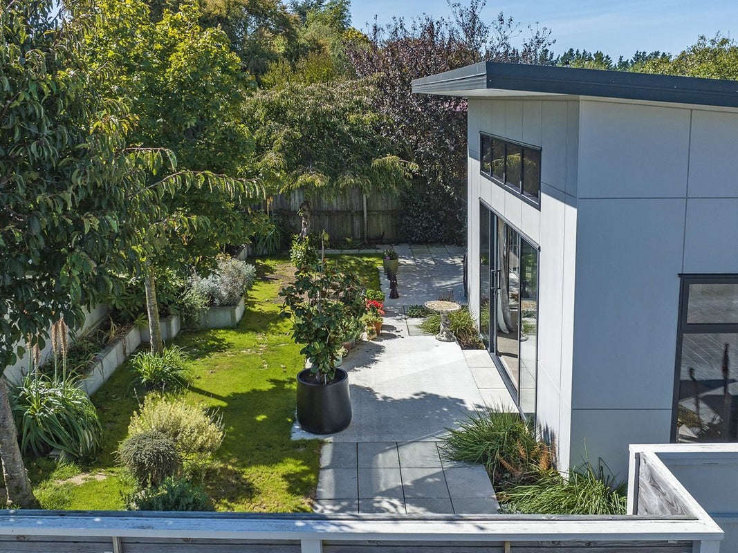 40B High Street, Leeston, Leeston - Carousel 2