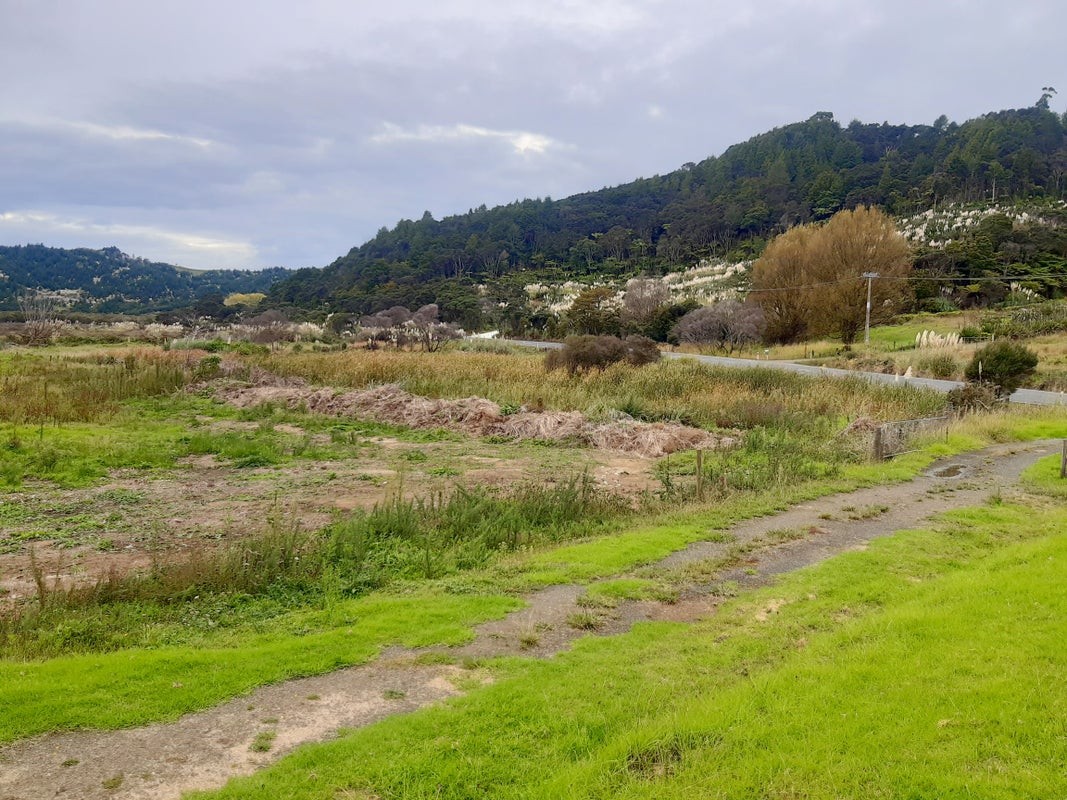 1694 State Highway 12, Rawene, Kaikohe - Carousel 11