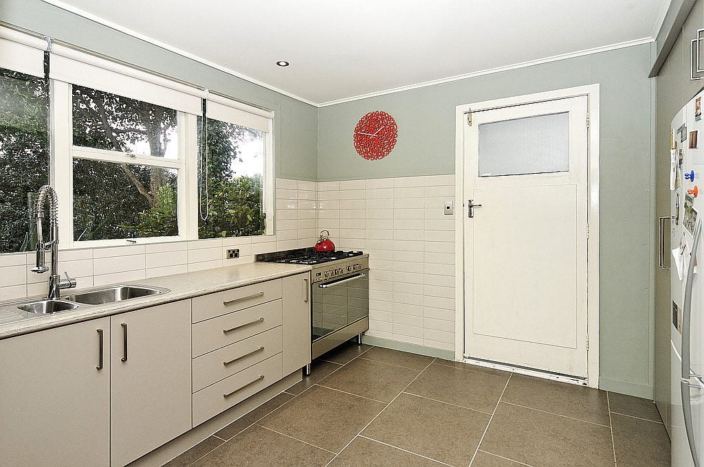 25 Third Avenue, Kingsland, Auckland - Carousel 2