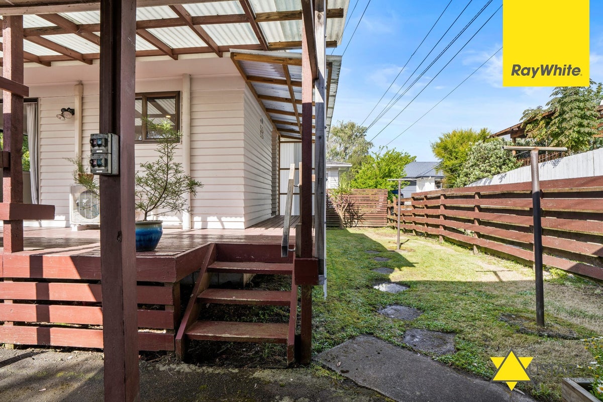 2/4 Arran Street, Avondale, Auckland - Carousel 14