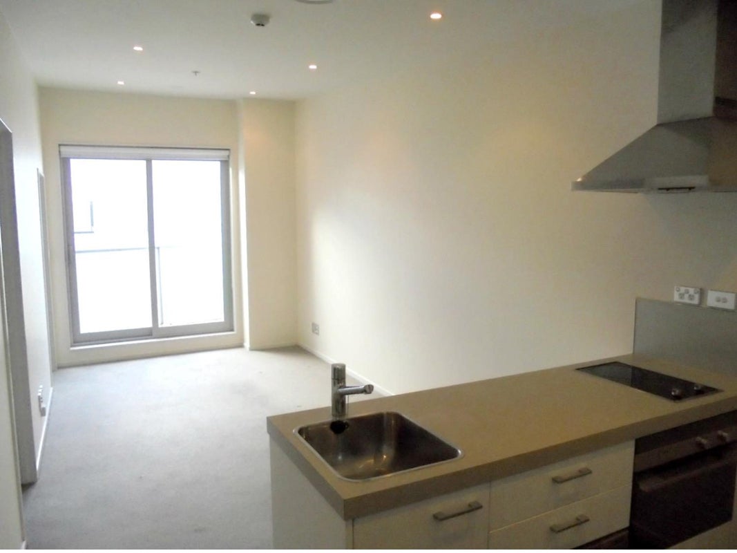 1508/74 Taranaki Street, Te Aro, Wellington - Carousel 2