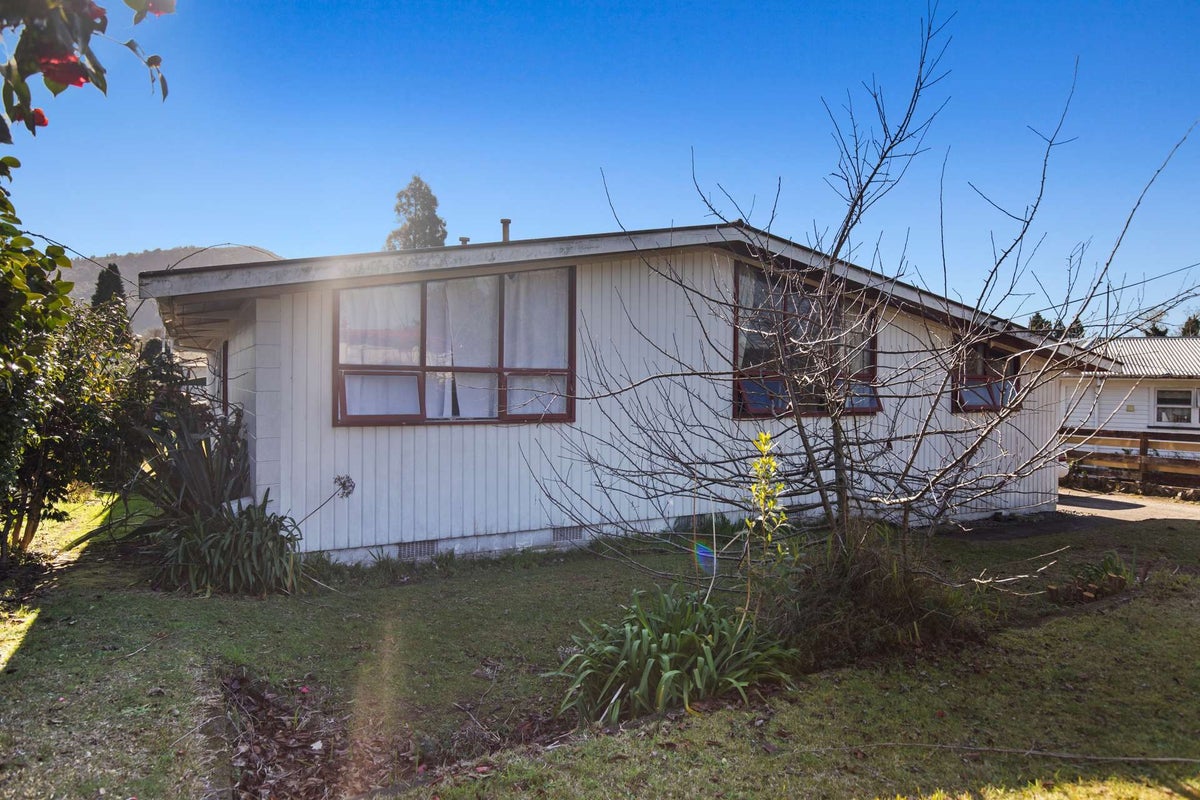 269 Sunset Road, Sunnybrook, Rotorua - Carousel 2
