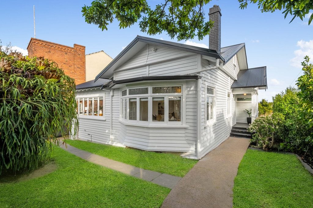 623 Remuera Road, Remuera, Auckland - Carousel 1