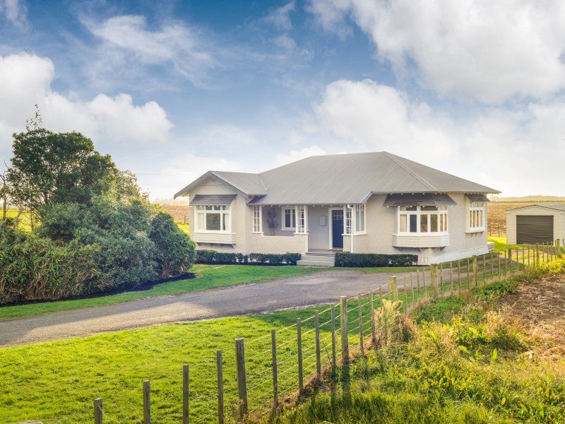 62 Linton Station Road, Linton, Palmerston North - Carousel 1