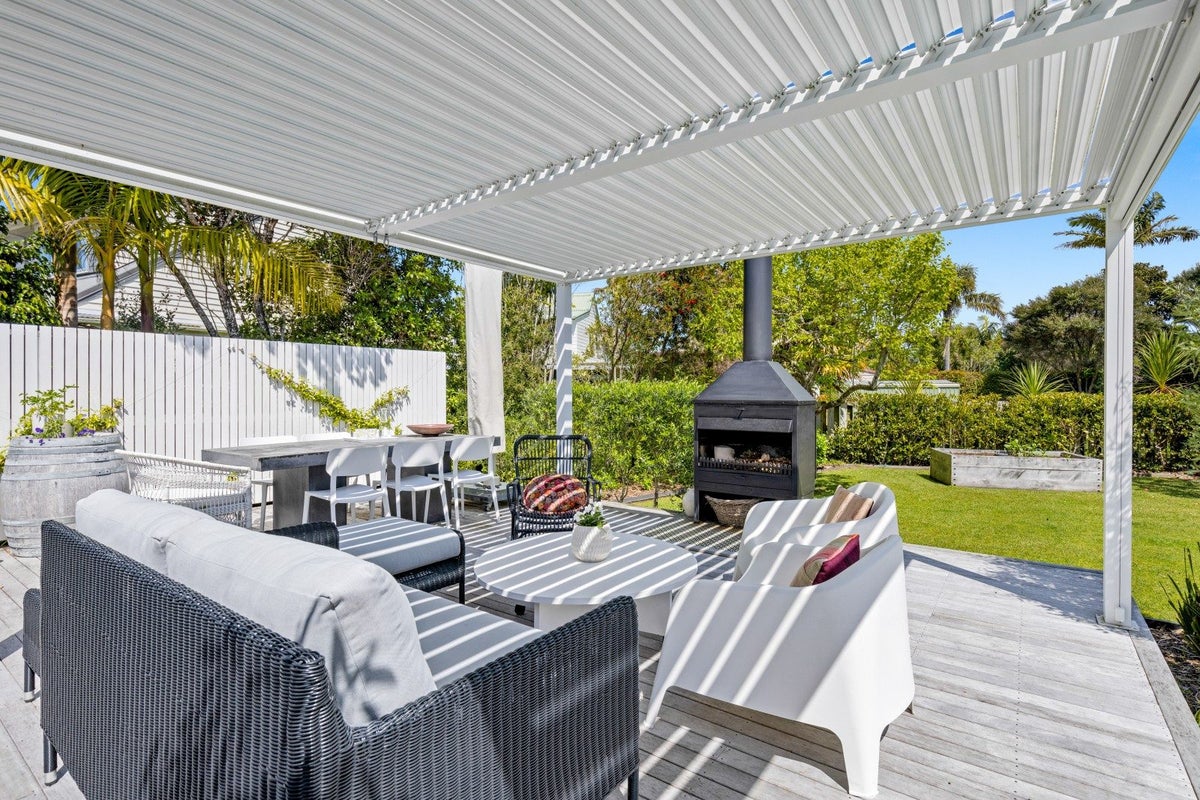 19 Harbour View Road, Warkworth - Carousel 2