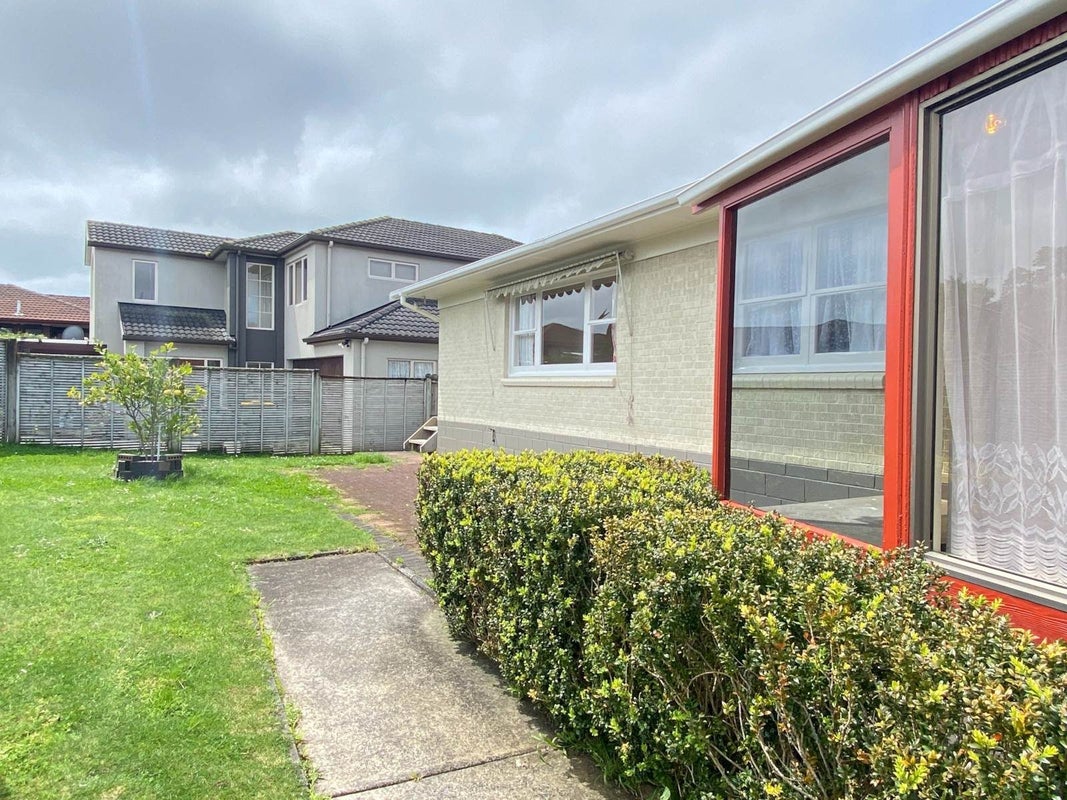 13 The Rosebowl, Sunnyhills, Auckland - Carousel 20