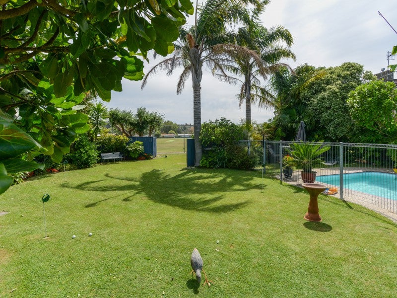 31 Tom Parker Avenue, Marewa, Napier - Carousel 1