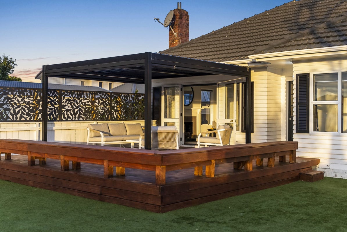 1/164 Ridge Road, Howick, Auckland - Carousel 2