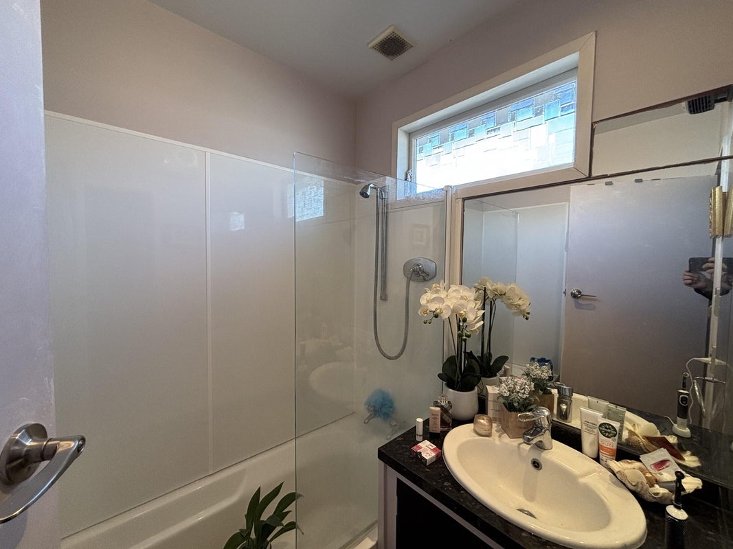 1/73 Main Road, Redcliffs, Christchurch - Carousel 7