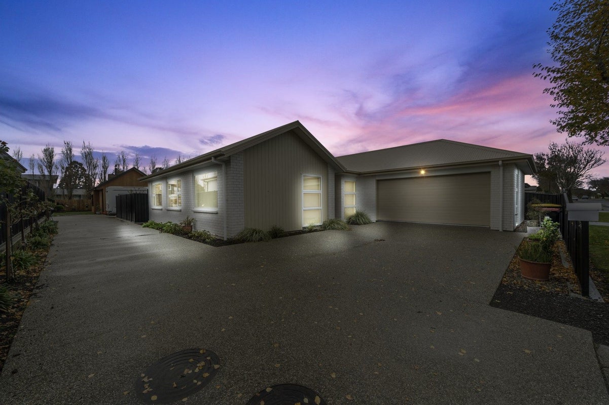 21 Duncan Street, Hawthorndale, Invercargill - Carousel 1