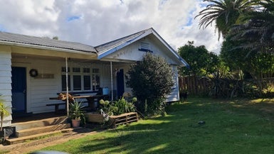 5 Hillcrest Road, Kaikohe, Kaikohe - Carousel 1