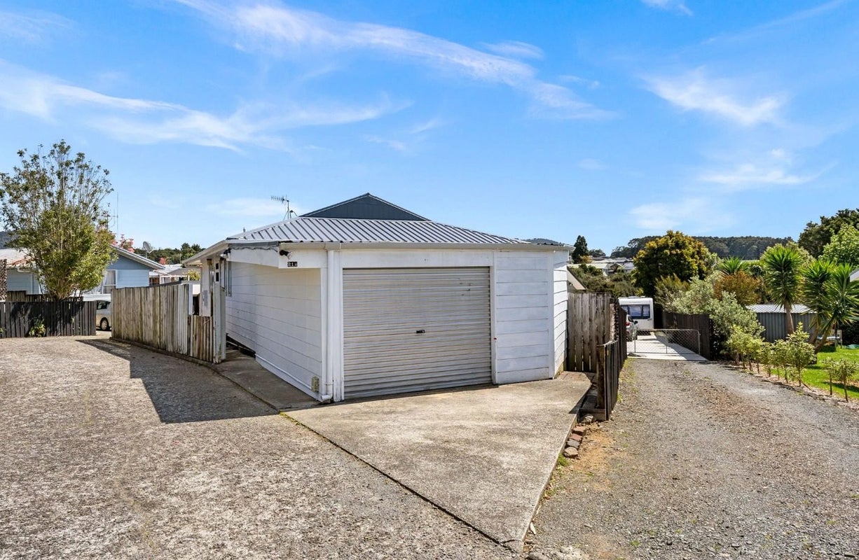 21B Amber Drive, Tikipunga, Whangarei - Carousel 13