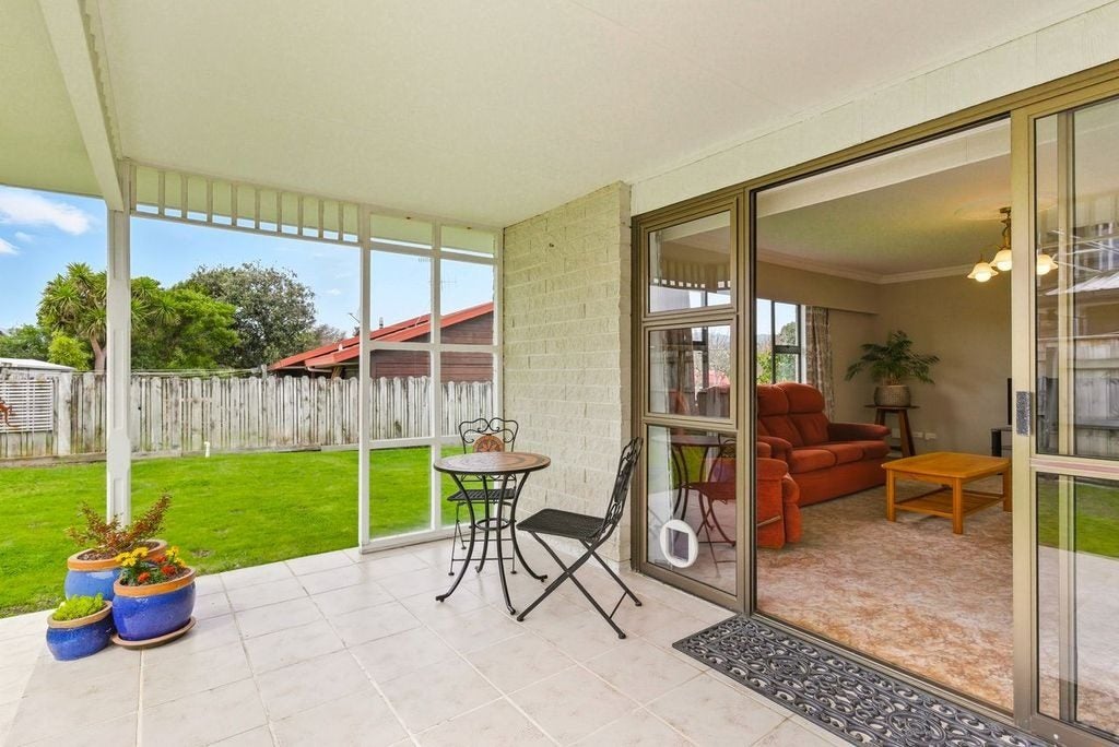 11 The Avenue, Paraparaumu Beach, Paraparaumu - Carousel 15