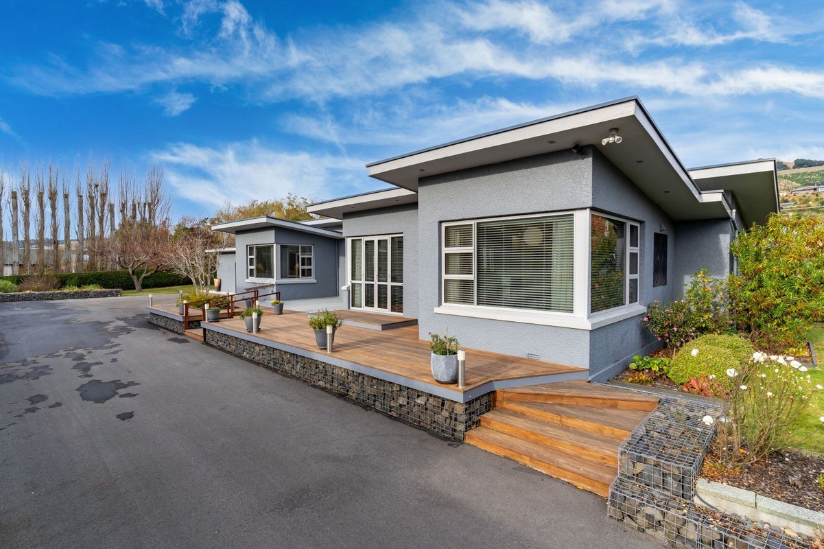 61 Riccarton Road East, East Taieri, Mosgiel - Carousel 2