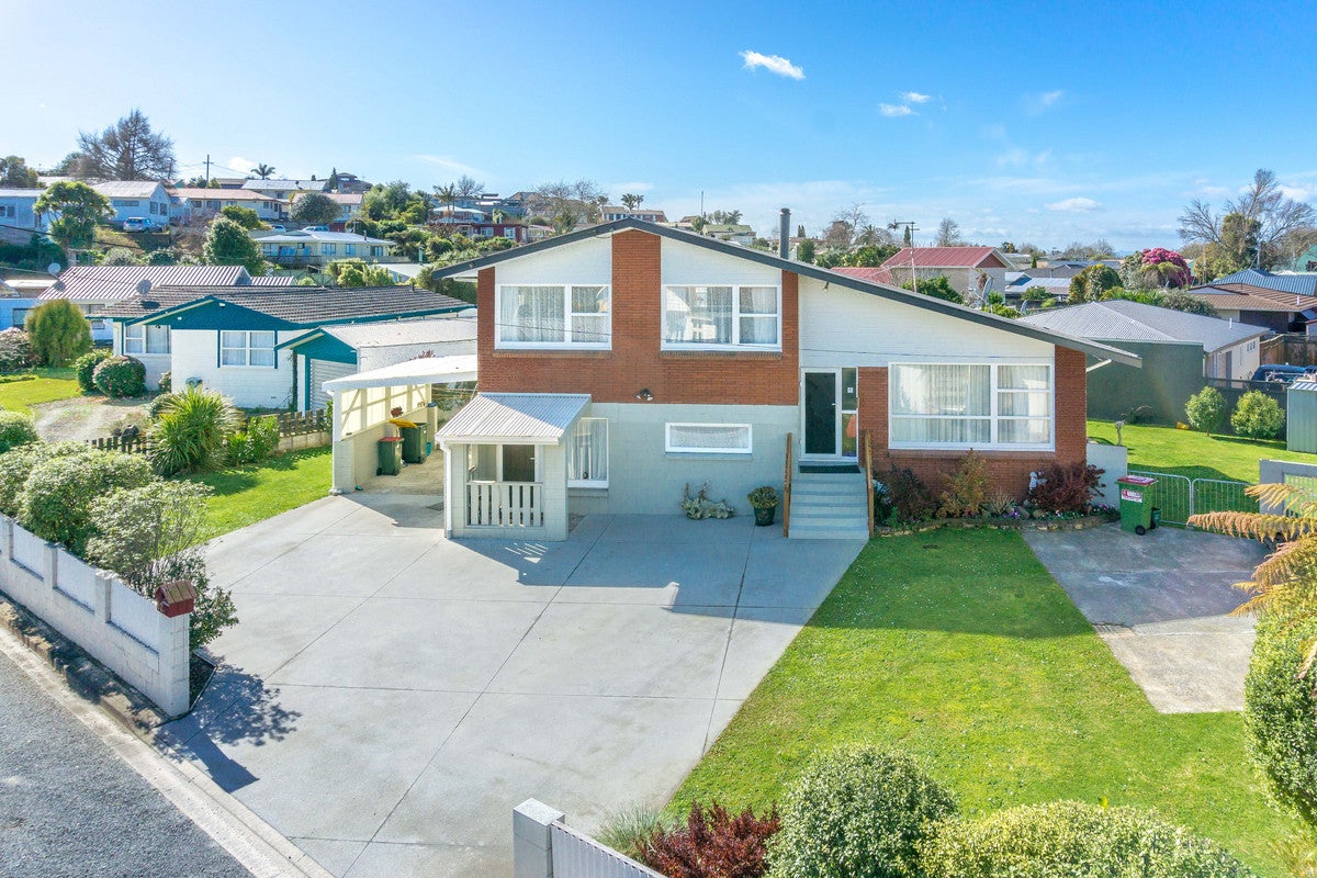 82A Whatawhata Road, Dinsdale, Hamilton - Carousel 1