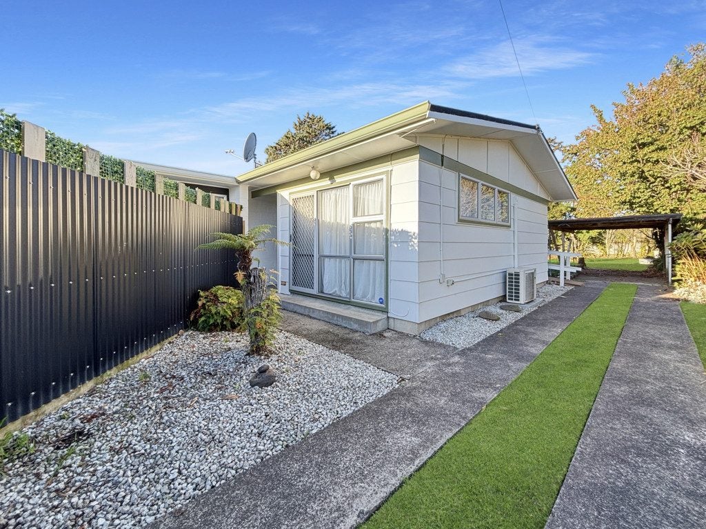 44B Lytton Road, Riverdale, Gisborne - Carousel 2
