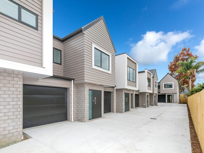 8/188 Massey Street, Frankton, Hamilton - Carousel 1