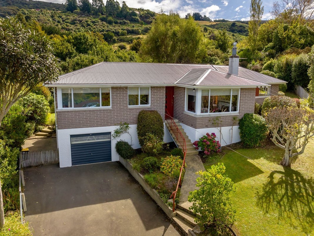 165 Wakari Road, Helensburgh, Dunedin - Carousel 47