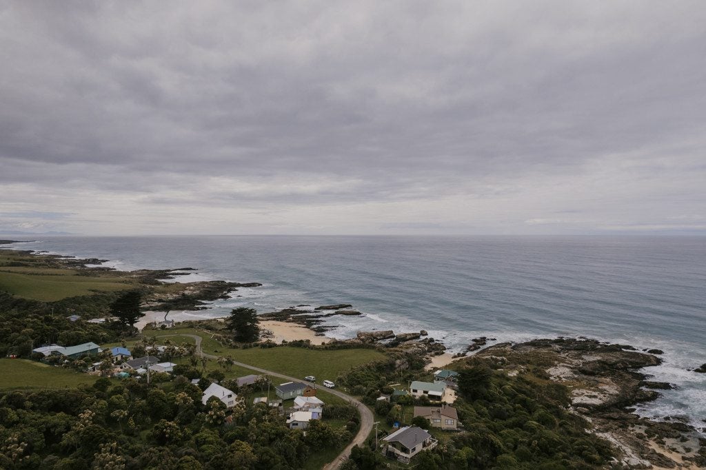 627 Bull Creek Road, Glenledi, Milton - Carousel 33