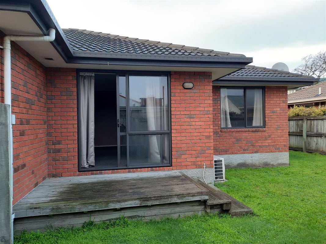 113 Lonsdale Street, New Brighton, Christchurch - Carousel 11