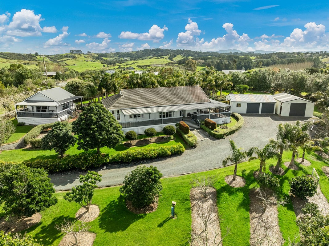 71 Devich Road, Wellsford - Carousel 2
