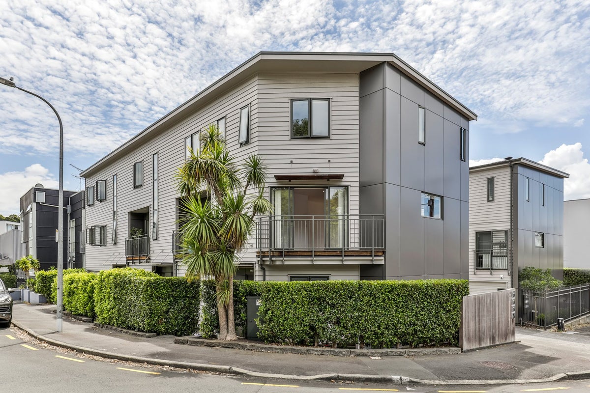 4/32 Ireland Street, Freemans Bay, Auckland - Carousel 15