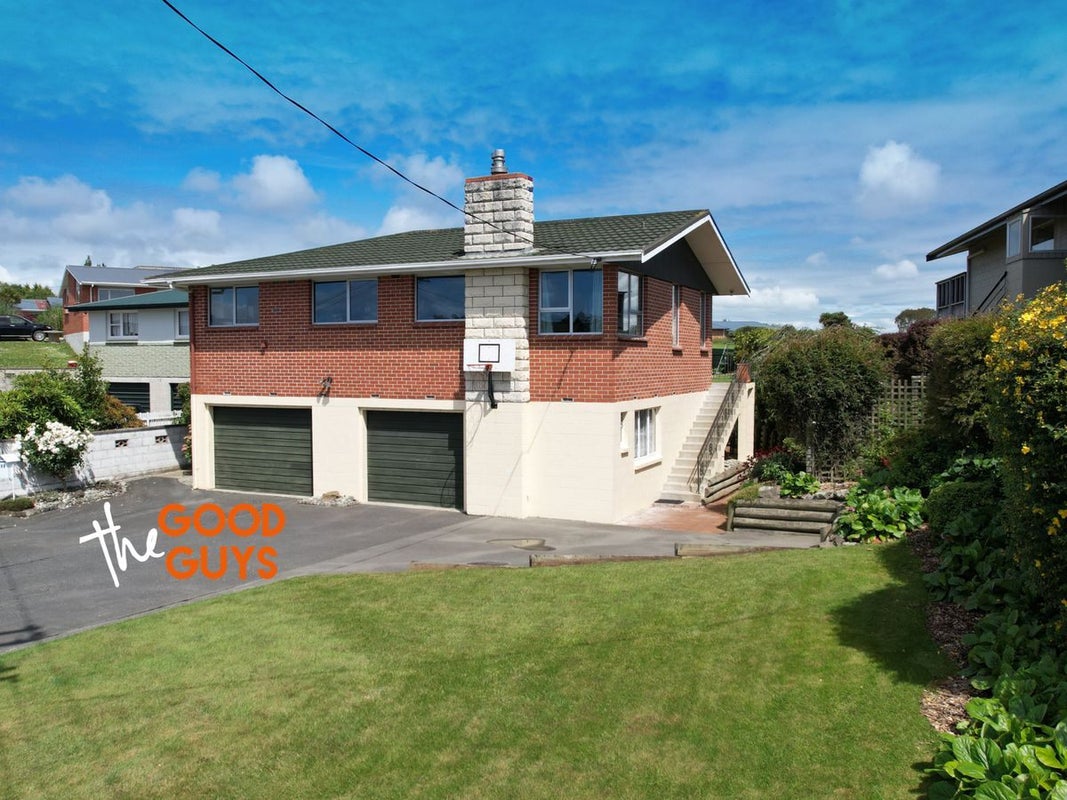 10 Stoke Street, Oamaru - Carousel 1