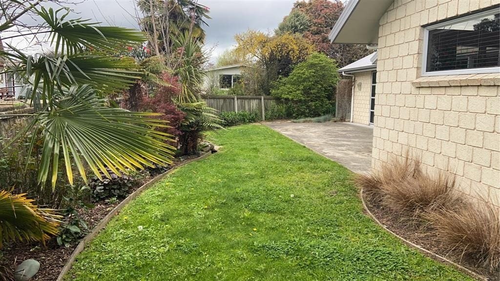 12 Hiley Street, Springlands, Blenheim - Carousel 15