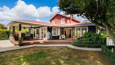 36 Cloverlea Road, Westbrook, Palmerston North - Carousel 1