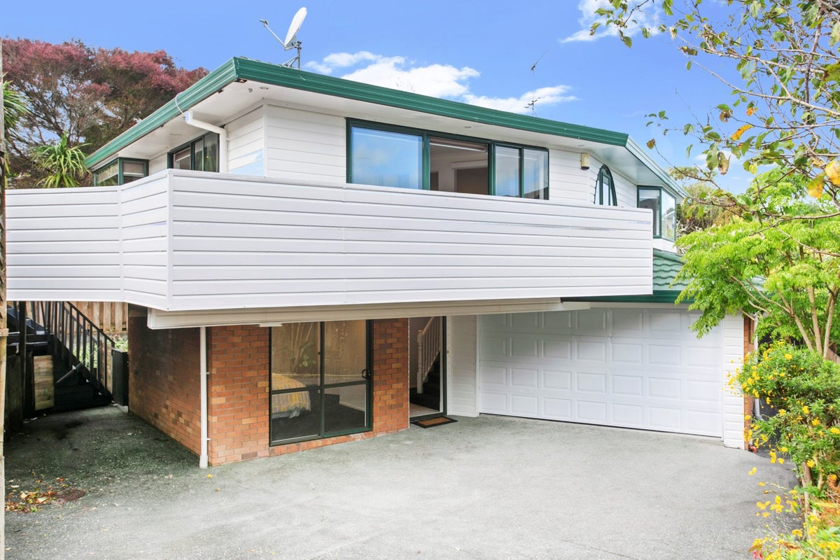 18A Penney Avenue, Mount Roskill, Auckland - Carousel 1