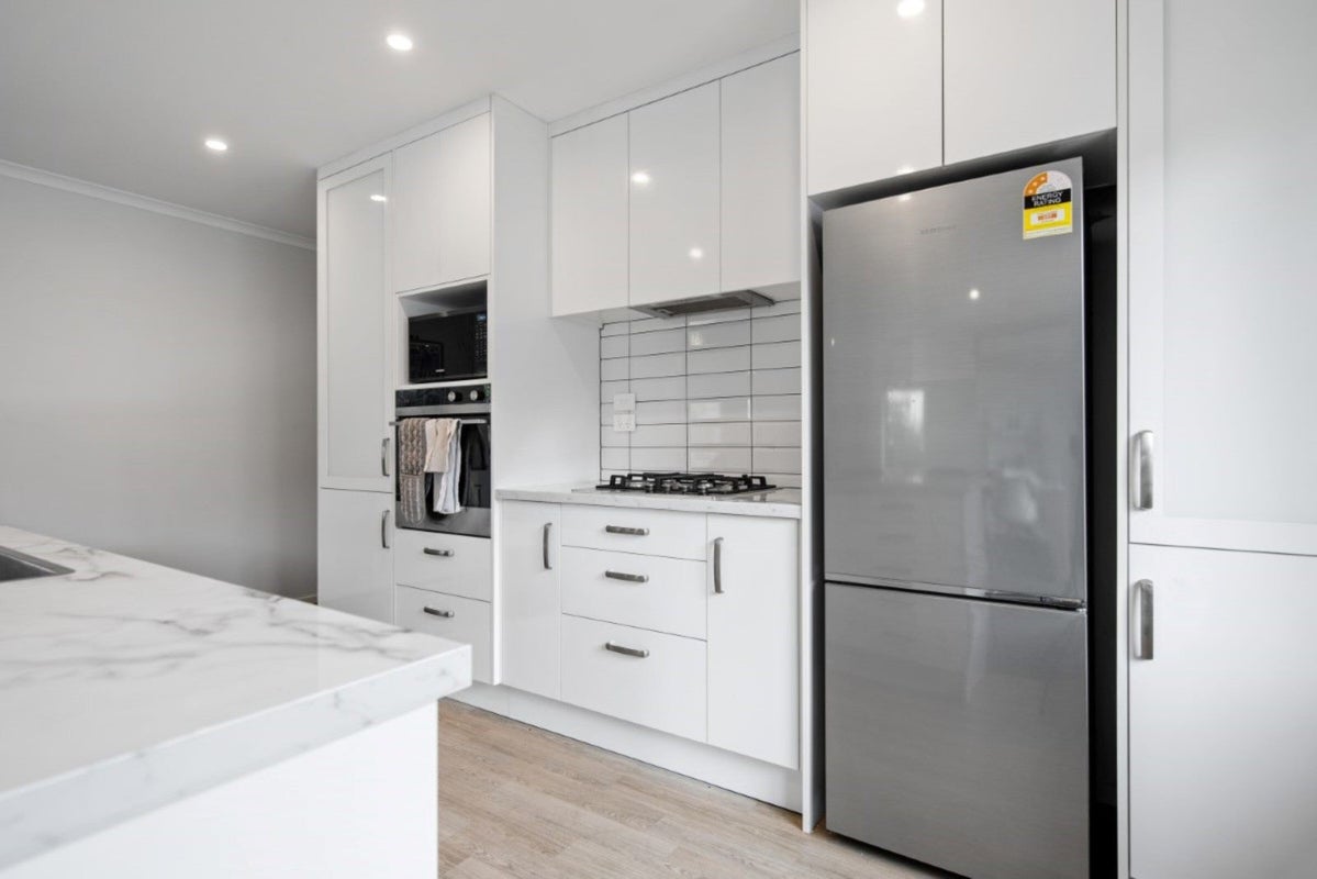 157A Ellicott Road, Nawton, Hamilton - Carousel 2