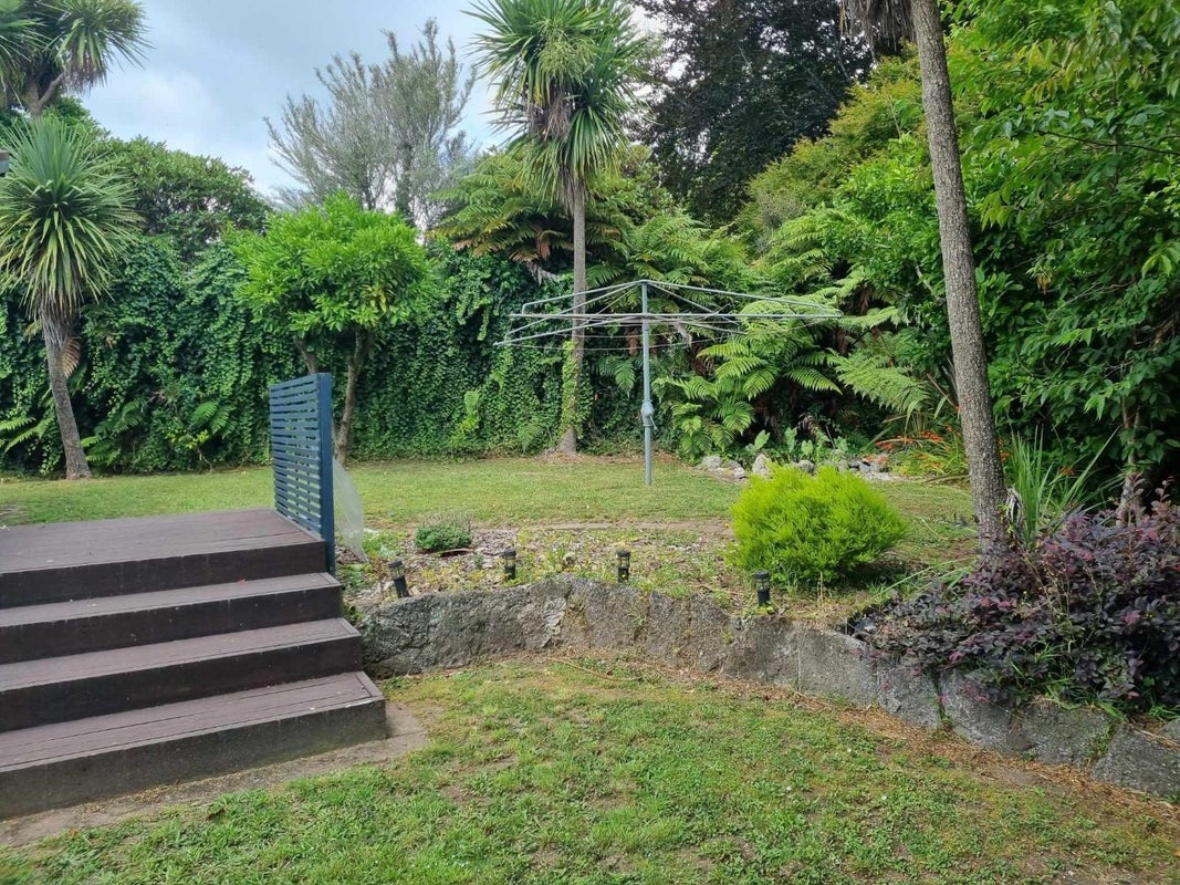 71 Tihi Road, Springfield, Rotorua - Carousel 13