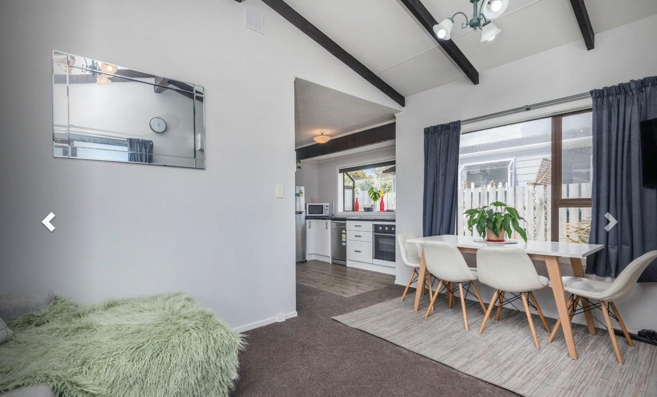 6A Tarawera Road, Johnsonville, Wellington - Carousel 2