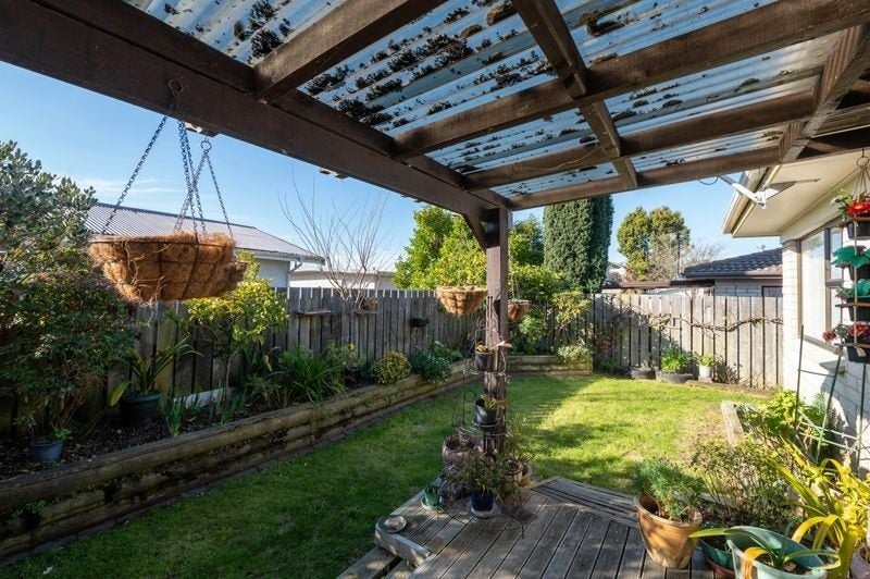 16D York Street, Glenholme, Rotorua - Carousel 1