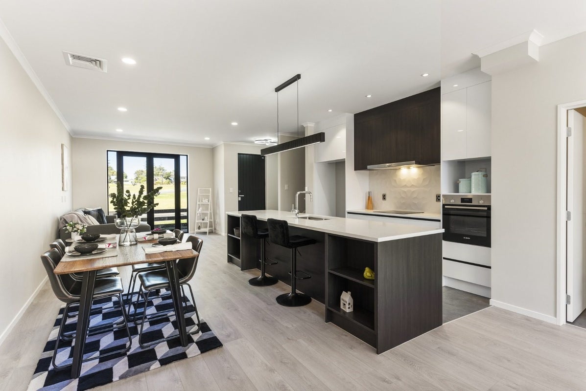 9 Lark Lane, Whitford, Whitford - Carousel 1