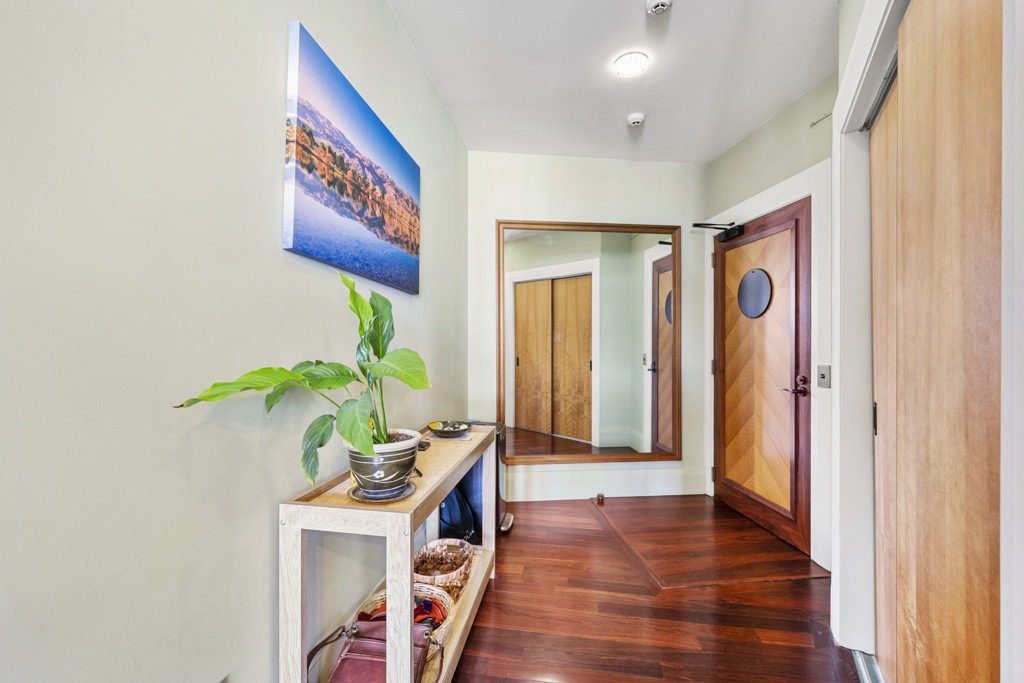 14/80 Victoria Street, Wellington Central, Wellington - Carousel 1