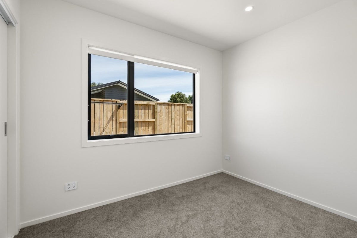 9B Keri Rua Road, Leamington, Cambridge - Carousel 13
