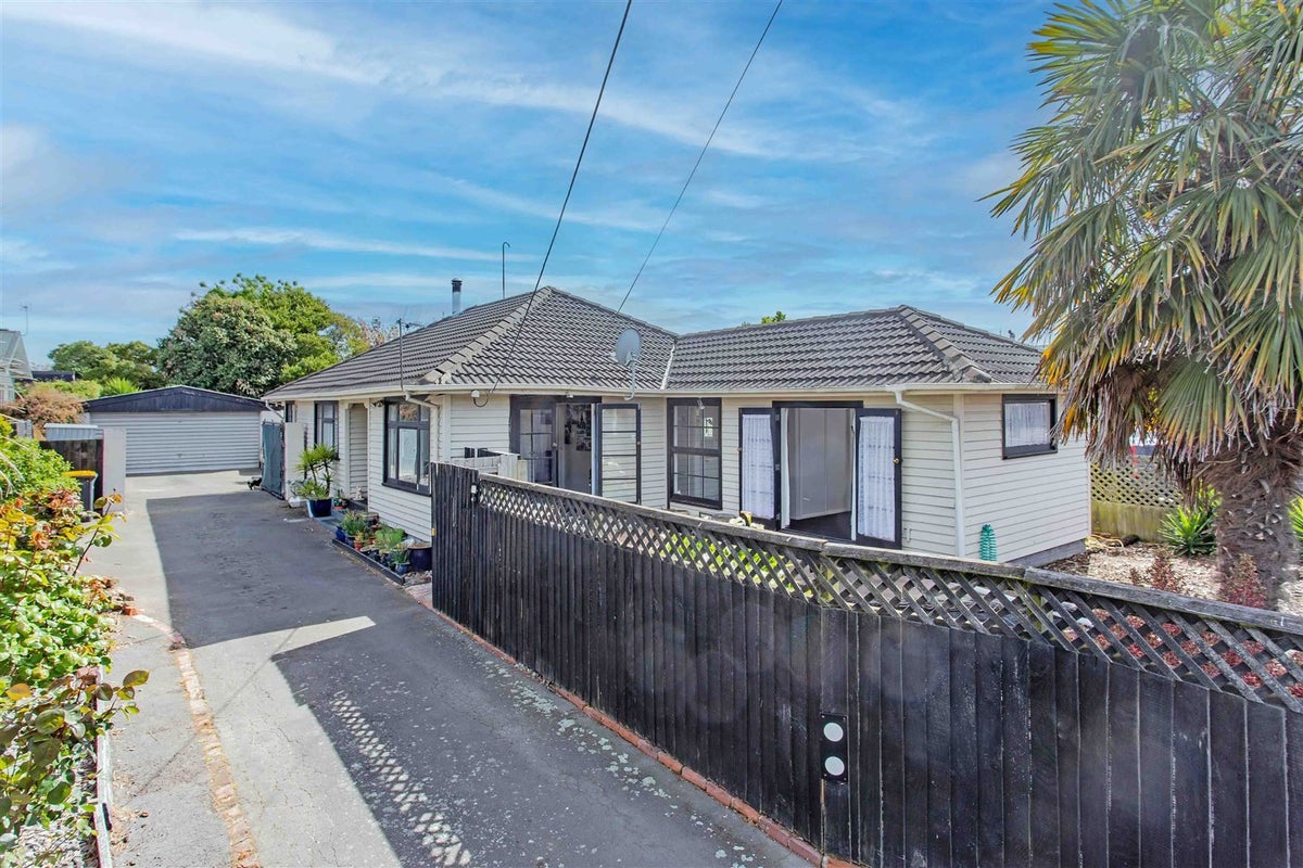 47 McBratneys Road, Dallington, Christchurch - Carousel 13