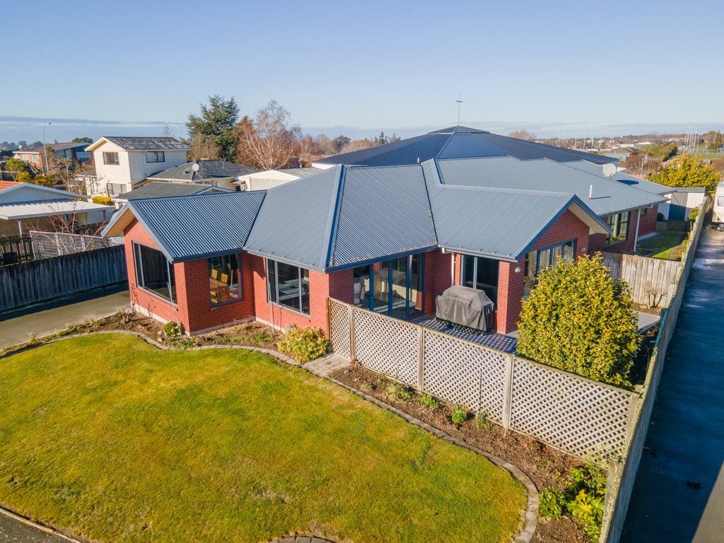 146D Morgans Road, Marchwiel, Timaru - Carousel 1