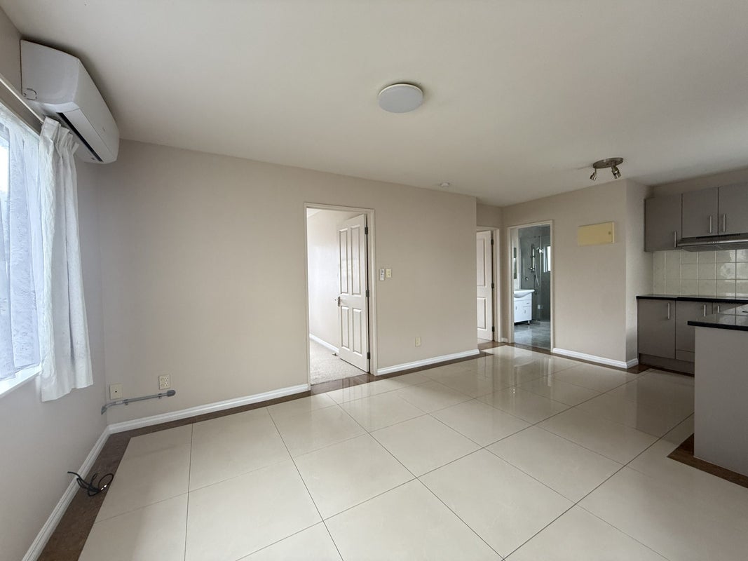 14 Vinewood Drive, Albany, Auckland - Carousel 9