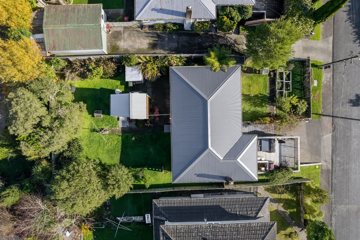 27 Gardiner Grove, Wainuiomata, Lower Hutt - Carousel 25