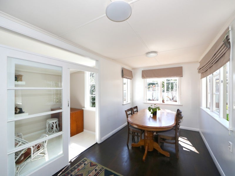 505 Awatea Street, Akina, Hastings - Carousel 1