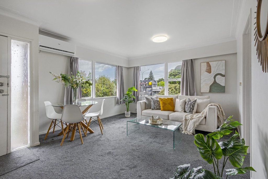1/778 New North Road, Mount Albert, Auckland - Carousel 2