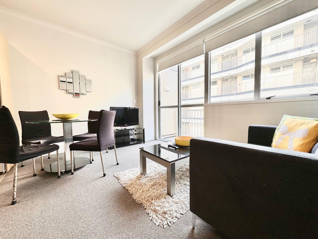 502/149 Nelson Street, Auckland Central, Auckland - Carousel 2
