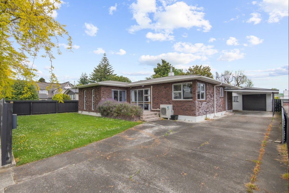 137 Monrad Street, Highbury, Palmerston North - Carousel 2